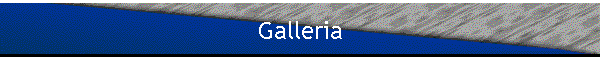 Galleria