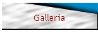 Galleria