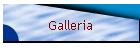 Galleria