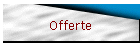 Offerte